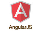 AngularJS