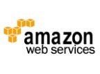 AWS