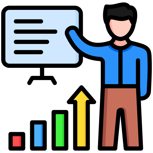 Coaching Institute App Development