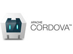 Cordova App