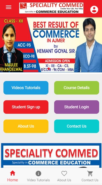 Live Streaming Video Online