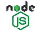 NodeJS