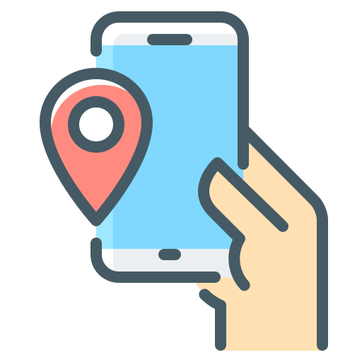 Real Time Order Tracking