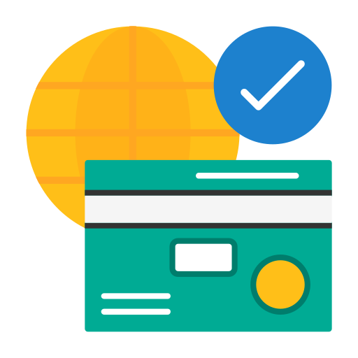 Payment Gateway Integration
