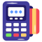 Point of Sale (POS) Billing Software