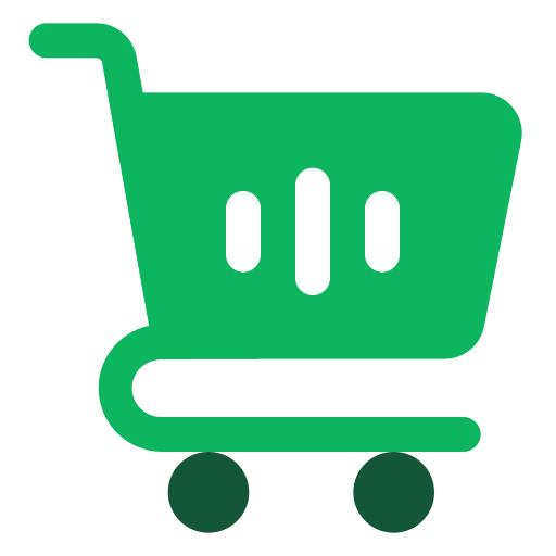 Shopping Cart