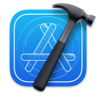 iOS Xcode